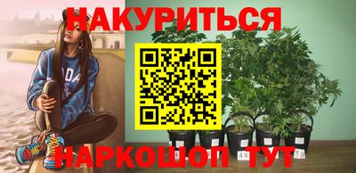 a pvp Коммунар