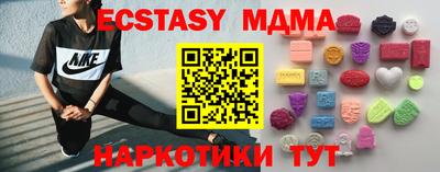 a pvp Коммунар